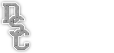 Durite Screw Corporation